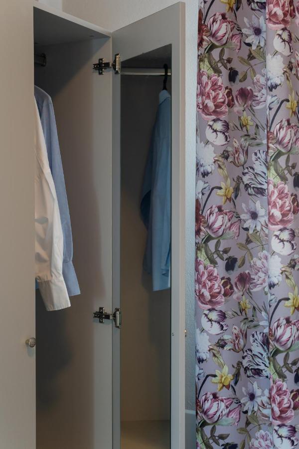Mg Villas & Suites PalaiónTsiflíkion 외부 사진